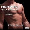 Third Omnibus Edition