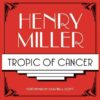 Tropic of Cancer Lib/E