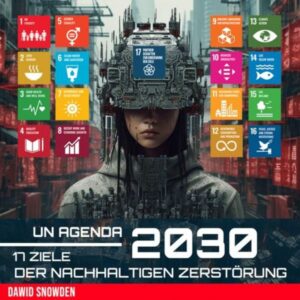 UN Agenda 2030