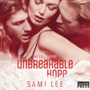 Unbreakable Hope