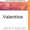 VALENTINE                    M