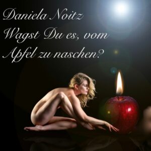 Wagst Du es