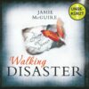 Walking Disaster /Maddox-Brüder Bd.2