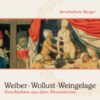 Weiber