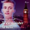 Westminster Whore