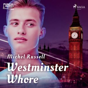 Westminster Whore