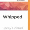 Whipped