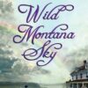 Wild Montana Sky