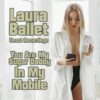 You Are My Sugar Daddy | In My Mobile [Edition Finest Erotica]